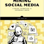 Mining Social Media