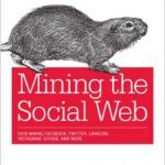 Mining the Social Web