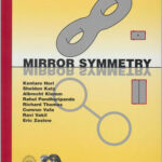 Mirror Symmetry