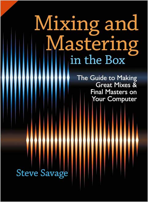 Mixing-and-Mastering-in-the-Box_gZ1752768135 Mixing and Mastering in the Box - تصویر 1