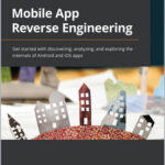 Mobile App Reverse Engineering