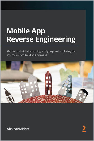 Mobile-App-Reverse-Engineering-_tR1697916279 Mobile App Reverse Engineering - تصویر 1