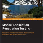 Mobile Application Penetration Testing