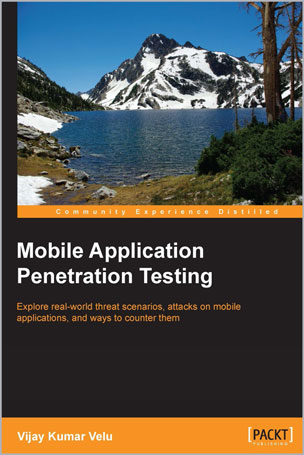 Mobile-Application-Penetration-Testing_jk1737546430 Mobile Application Penetration Testing - تصویر 1
