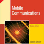 Mobile Communications