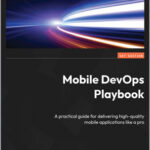 Mobile DevOps Playbook