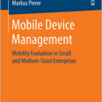 Mobile Device Management