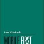 Mobile First