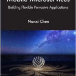 Mobile Microservices