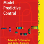 Model Predictive Control