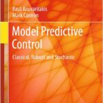 Model Predictive Control