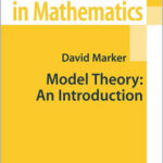 Model Theory