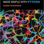 Modeling Neural Circuits Made Simple with Python