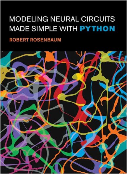 Modeling Neural Circuits Made Simple with Python