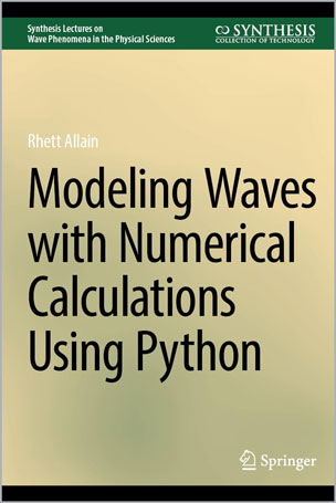 Modeling-Waves-with-Numerical-Calculations-Using-Python_Q21745768285 Modeling Waves with Numerical Calculations Using Python - تصویر 1