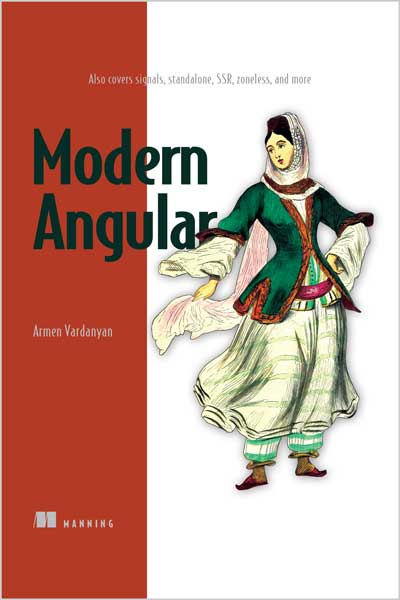 Modern-Angular_Vx1737372177 Modern Angular - تصویر 1