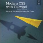 Modern CSS with Tailwind