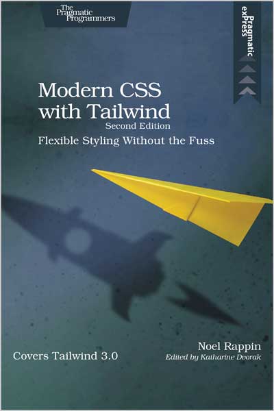 Modern-CSS-with-Tailwind_w81683408296 Modern CSS with Tailwind - تصویر 1