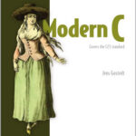 Modern C