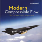 Modern Compressible Flow
