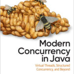 Modern Concurrency in Java