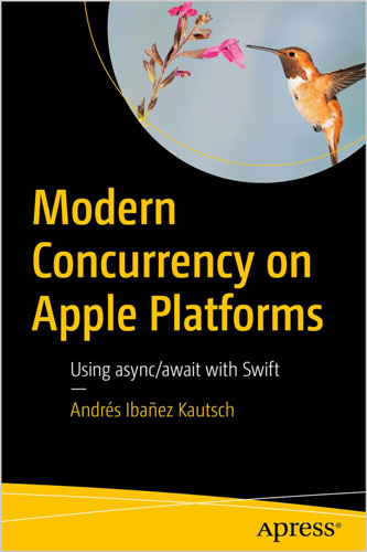 Modern-Concurrency-on-Apple-Platforms_rH1680514312 Modern Concurrency on Apple Platforms - تصویر 1