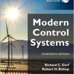 Modern Control Systems