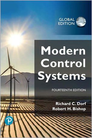 Modern-Control-Systems_sK1762367511 Modern Control Systems - تصویر 1