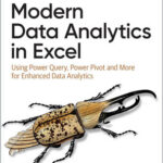 Modern Data Analytics in Excel