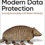 Modern Data Protection