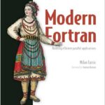 Modern Fortran