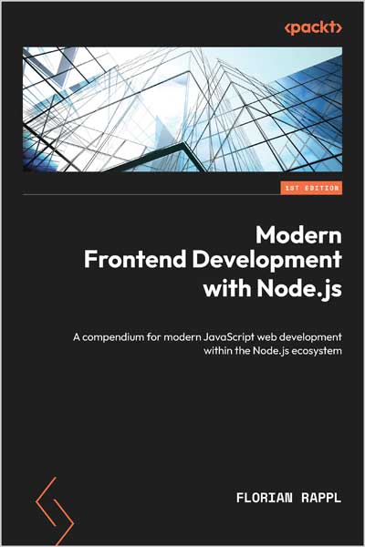 Modern-Frontend-Development-with-Nodejs_4c1687787361 Modern Frontend Development with Node.js - تصویر 1