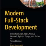 Modern Full-Stack Development