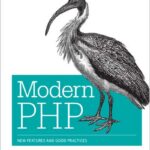 Modern PHP
