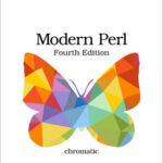 Modern Perl