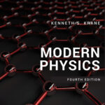 Modern Physics