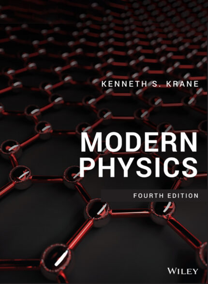Modern Physics