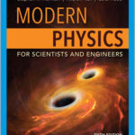 Modern Physics