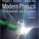 Modern Physics for Scientists and Engineers