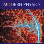 Modern Physics