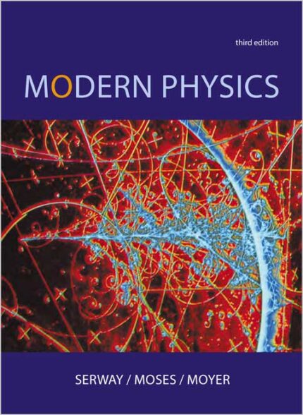 Modern Physics
