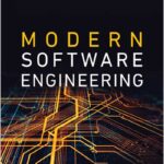 Modern Software Engineering
