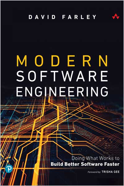 Modern-Software-Engineering_7r1684769350 Modern Software Engineering - تصویر 1