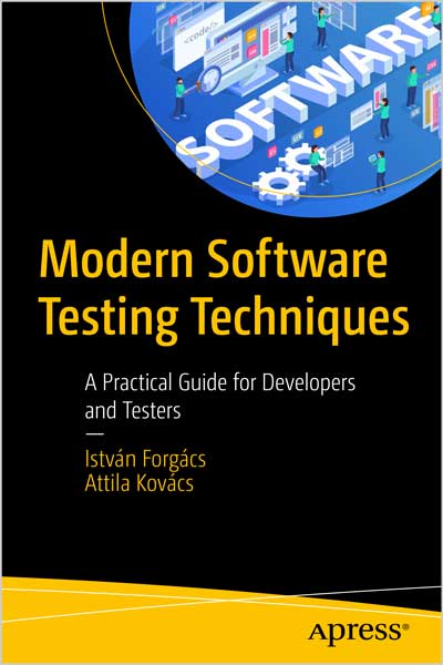 Modern-Software-Testing-Techniques_q61703965464 Modern Software Testing Techniques - تصویر 1