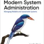 Modern System Administration