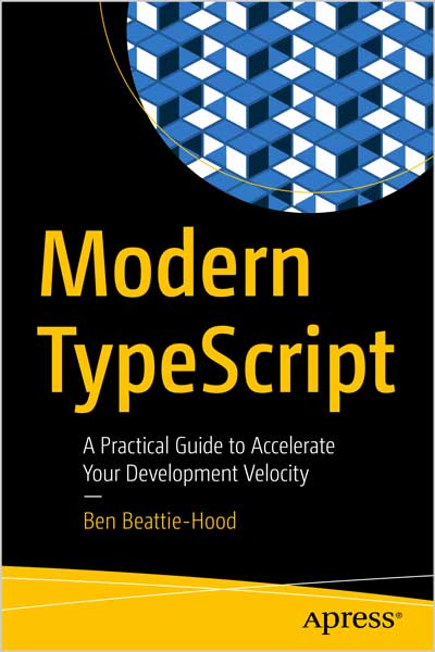 Modern-TypeScript_cR1702139730 Modern TypeScript - تصویر 1