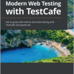 Modern Web Testing with TestCafe
