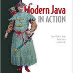 Modern Java in Action