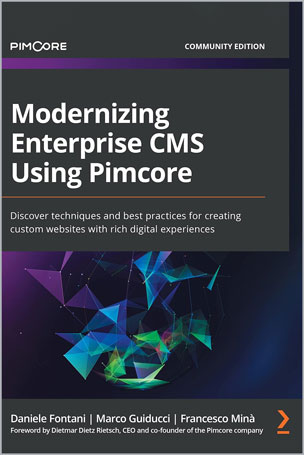 Modernizing-Enterprise-CMS-Using-Pimcore_Yi1696964898 Modernizing Enterprise CMS Using Pimcore - تصویر 1