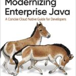 Modernizing Enterprise Java